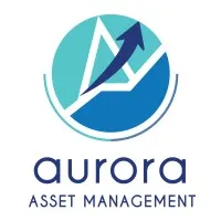 PT Aurora Asset Management PT Aurora Asset Management