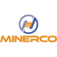 Hebei Minerco Machinery & Equipment Co.,Ltd.