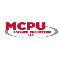 MCPU POLYMER ENGINEERING LLC