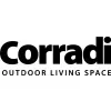 CORRADI Outdoor Living Space CORRADI Outdoor Living Space