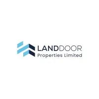Landdoor Properties Ltd.