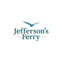 Jefferson's Ferry Life Plan Retirement Community