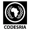 CODESRIA CODESRIA