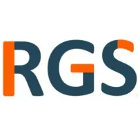 Recruitment Group Services Recruitment Group Services