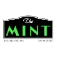 The Mint