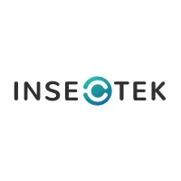 INSECTEK PEST SOLUTIONS