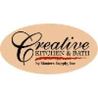 Creative Kitchen and Bath