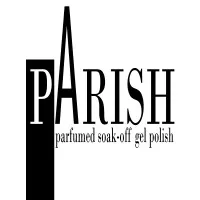 pArish 