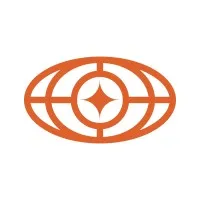 Intermode - Software Consultancy for Logistics & Supply Chain