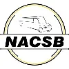 North America Central School Bus North America Central School Bus