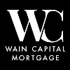 Wain Capital Wain Capital