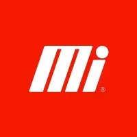 Merlyn Motion Group Aerospace