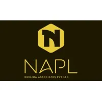 NEELIMA ASSOCIATES PVT. LTD.