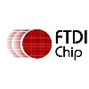 FTDI Chip FTDI Chip