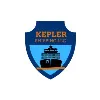 Kepler Shipping LLC