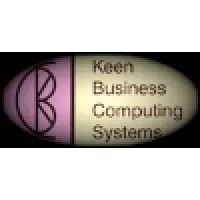 KBC Systems