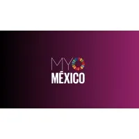 MY World México