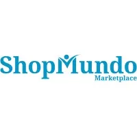 ShopMundo