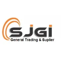PT.SEMPURNA JAYA GEMILANG INDONESIA(SJGI)