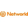 Networld Technology Limited Networld Technology Limited