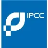 PT Indonesia Kendaraan Terminal Tbk (IPCC) PT Indonesia Kendaraan Terminal Tbk (IPCC)