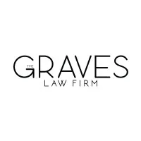 The Graves Law Firm The Graves Law Firm