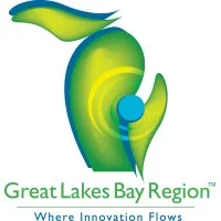 Great Lakes Bay Regional Alliance