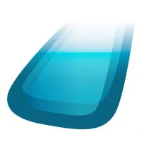 Underwater Australasia