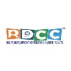 Relife Development Center for Children and adults Relife Development Center for Children and adults