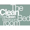 The Clean Bedroom The Clean Bedroom