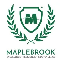 Maplebrook School