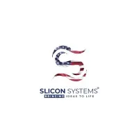 Slicon Systems