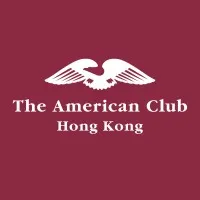 The American Club Hong Kong email format