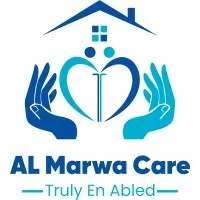 AL Marwa Care