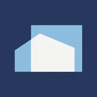 Kevin Browne Architecture
