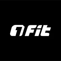 1Fit Gym 1Fit Gym