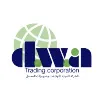 DWA Trading for Commercial Agencies and Lab Supplies DWA Trading for Commercial Agencies and Lab Supplies