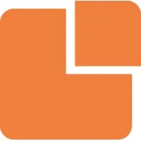 Lutronic Group