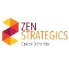 ZEN STRATEGICS LLC ZEN STRATEGICS LLC