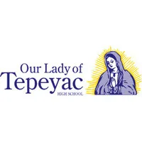 Our Lady Of Tepeyac High School