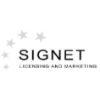 Signet Licensing