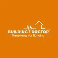 Building Doctor