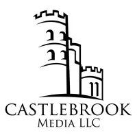 Castlebrook Media LLC
