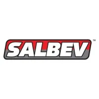 Salbev Wholesalers & Manufacturers (PTY) Ltd