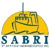 St. Anthony Basin Resources Inc. (SABRI) St. Anthony Basin Resources Inc. (SABRI)