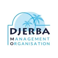 DMO Djerba DMO Djerba
