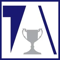 Trophy Awards Manufacturing