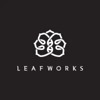 LeafWorks Inc.