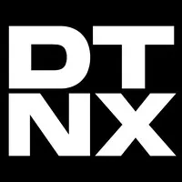 Digitronix
