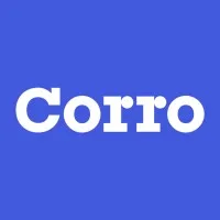Corro
